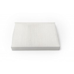 UTASTÉRSZŰRŐ QASHQAI 2013- CU25003