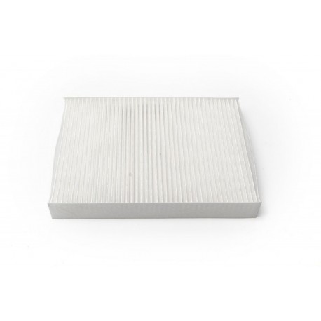 UTASTÉRSZŰRŐ QASHQAI 2013- CU25003