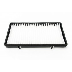 UTASTÉRSZŰRŐ PRIMASTAR 02- RENAULT TRAFIC 01- 2729800QAA