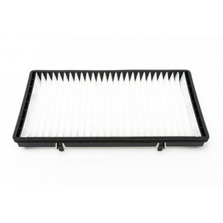 UTASTÉRSZŰRŐ PRIMASTAR 02- RENAULT TRAFIC 01- 2729800QAA