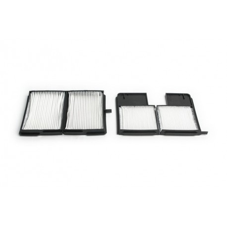 UTASTÉRSZŰRŐ TOYOTA AVENSIS 99- CARINA E 1.6 FWD GLI 92- CARINA E SEDAN 2.0 FWD 92- CARINA E UK 1.6 93- CARINA E 1.6 FWD 95-