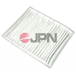 UTASTÉRSZŰRŐ TOYOTA YARIS 99- CU1828