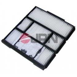 UTASTÉRSZŰRŐ TOYOTA COROLLA 97- CU2015