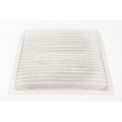 UTASTÉRSZŰRŐ TOYOTA LEXUS IS200 2.0I 24V 99- LEXUS RX300 3.0I 24V 98- LEXUS IS300 3.0I 24V 01- TOYOTA HIGHLANDER 3.3I 24V 00-