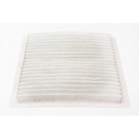 UTASTÉRSZŰRŐ TOYOTA LEXUS IS200 2.0I 24V 99- LEXUS RX300 3.0I 24V 98- LEXUS IS300 3.0I 24V 01- TOYOTA HIGHLANDER 3.3I 24V 00-