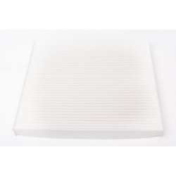 UTASTÉRSZŰRŐ TOYOTA COROLLA 01- AVENSIS 03- COROLLA VERSO 01- MATRIX 02- CU2035