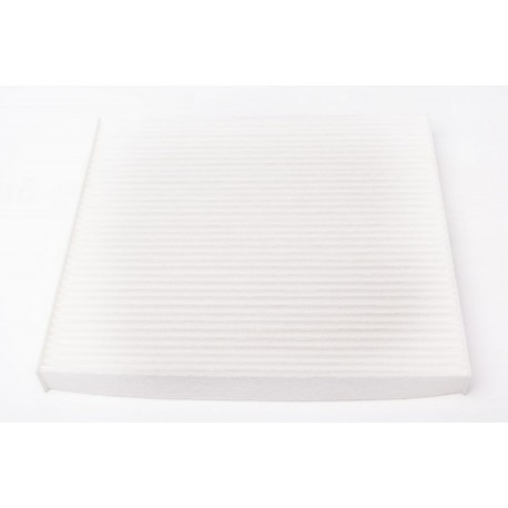 UTASTÉRSZŰRŐ TOYOTA COROLLA 01- AVENSIS 03- COROLLA VERSO 01- MATRIX 02- CU2035