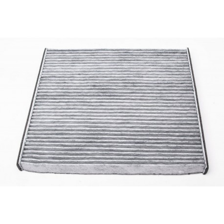 UTASTÉRSZŰRŐ TOYOTA LEXUS LS400 UCF20 4.0I 32V 94- 00 8713930010