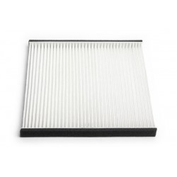 UTASTÉRSZŰRŐ TOYOTA AVENSIS VERSO 2.0I 16V 2.0I 16V TDI 01- CELICA 1.8I 16V 99- PREVIA 2.4I 16V 2.0I 16V TDI 00- YARIS 1.0I 16V