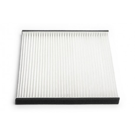 UTASTÉRSZŰRŐ TOYOTA AVENSIS VERSO 2.0I 16V 2.0I 16V TDI 01- CELICA 1.8I 16V 99- PREVIA 2.4I 16V 2.0I 16V TDI 00- YARIS 1.0I 16V