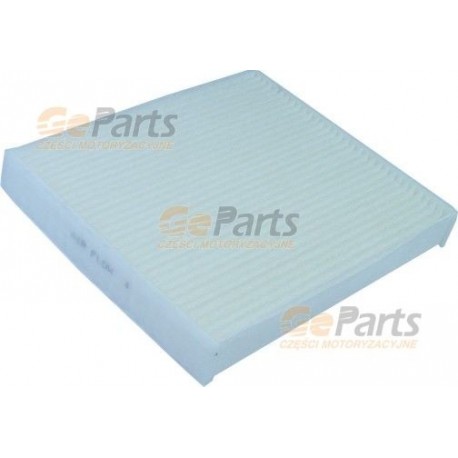 UTASTÉRSZŰRŐ TOYOTA LEXUS GS430 05- PREVIA 06- AURIS 06- COROLLA 06- TUNDRA 4.0 24V 04- AVALON 3.5I 24V 05- LEXUS GS450H 06-