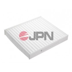 UTASTÉRSZŰRŐ TOYOTA LEXUS GS430 05- PREVIA 06- AURIS 06- COROLLA 06- TUNDRA 4.0 24V 04- AVALON 3.5I 24V 05- LEXUS GS450H 06-