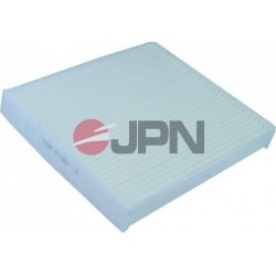 UTASTÉRSZŰRŐ TOYOTA LEXUS GS430 05- PREVIA 06- AURIS 06- COROLLA 06- TUNDRA 4.0 24V 04- AVALON 3.5I 24V 05- LEXUS GS450H 06-