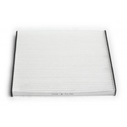 UTASTÉRSZŰRŐ TOYOTA COROLLA 00- CU2035