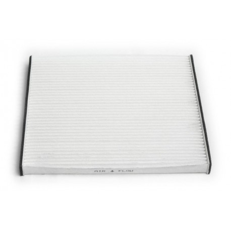 UTASTÉRSZŰRŐ TOYOTA COROLLA 00- CU2035