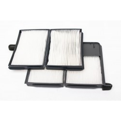 UTASTÉRSZŰRŐ TOYOTA AVENSIS 1.8 98- 8888020070