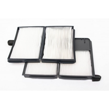 UTASTÉRSZŰRŐ TOYOTA AVENSIS 1.8 98- 8888020070