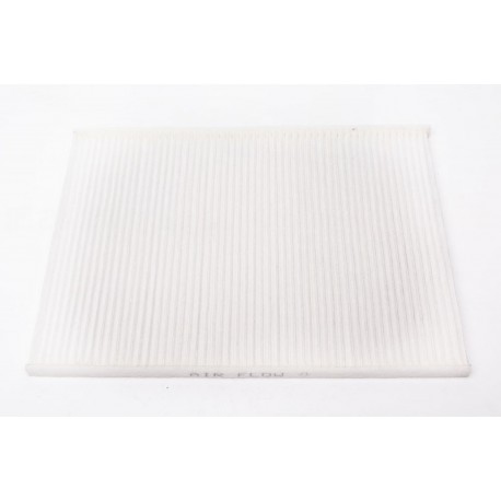 FÜLKE SZŰRŐ IQ 08- 8856874010