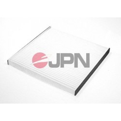 UTASTÉRSZŰRŐ CAMRY 2.0I 16V 01- LEXUS RX400H 04- 8713932010