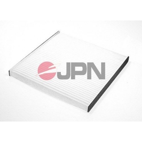 UTASTÉRSZŰRŐ CAMRY 2.0I 16V 01- LEXUS RX400H 04- 8713932010