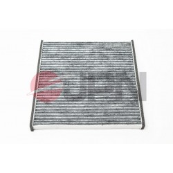 UTASTÉRSZŰRŐ CAMRY 2.0I 16V 01- LEXUS RX400H 04- 8713932010