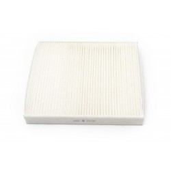 UTASTÉRSZŰRŐ C-HR 1.8 2016- PRIUS 1.8 2015- 87139F4020