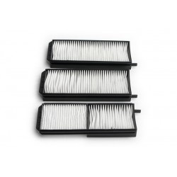 UTASTÉRSZŰRŐ MAZDA 323 94- 98 MC5106