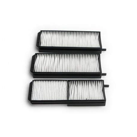 UTASTÉRSZŰRŐ MAZDA 323 94- 98 MC5106