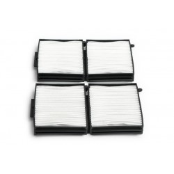 UTASTÉRSZŰRŐ MAZDA 626 GF GW 97- 323 BJ PREMACY 99- CU20332