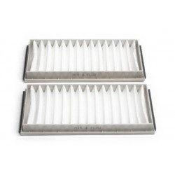 UTASTÉRSZŰRŐ MAZDA MPV 02- LDY461J6X