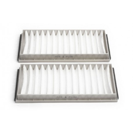 UTASTÉRSZŰRŐ MAZDA MPV 02- LDY461J6X