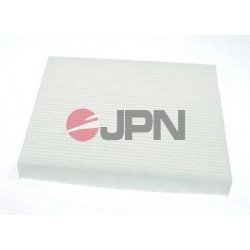 UTASTÉRSZŰRŐ MAZDA 2 02- 6 02- CU2043