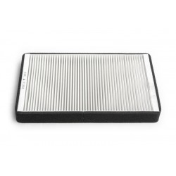 UTASTÉRSZŰRŐ MAZDA TRIBUTE 01- CU2746