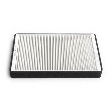 UTASTÉRSZŰRŐ MAZDA TRIBUTE 01- CU2746