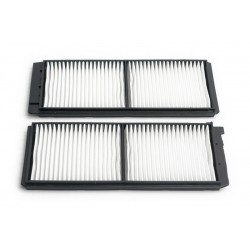 UTASTÉRI SZŰRŐ 2 07- CU230012