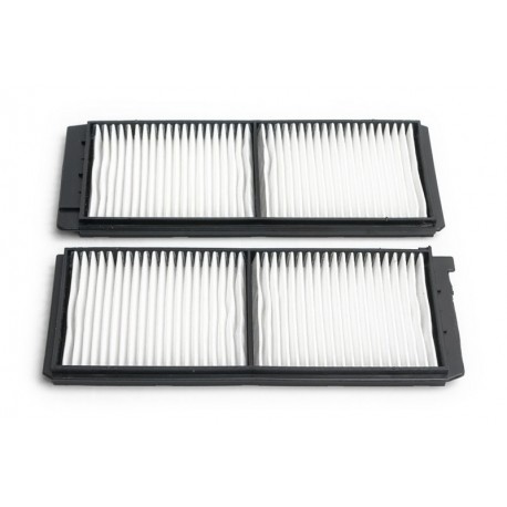 UTASTÉRI SZŰRŐ 2 07- CU230012