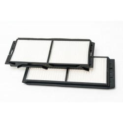 UTASTÉRI SZŰRŐ 3 09- CU260082