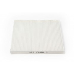 UTASTÉRSZŰRŐ CX-9 07- TD8661P11