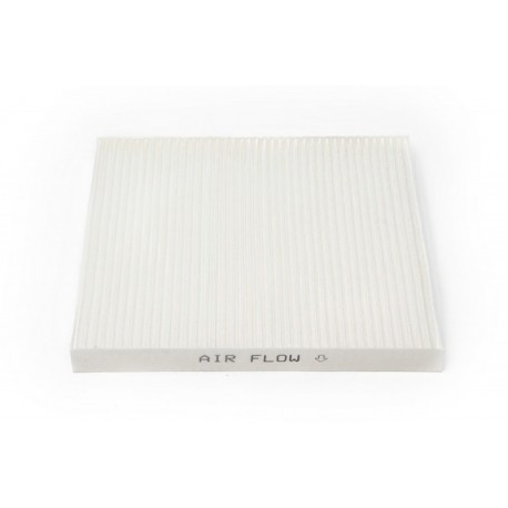 UTASTÉRSZŰRŐ CX-9 07- TD8661P11