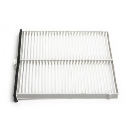 CX-5 2011- 6 CX-5 2011- 6 2012- CU24009