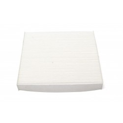 BT-50 FÜLKE SZŰRŐ 2011- UCY061P11