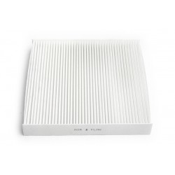 HONDA CIVIC 92- 01 UTASTÉRSZŰRŐ KLÍMA NÉLKÜL CU2253