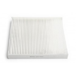 HONDA CIVIC 92- 01 HONDA CIVIC 92- 01 LÉGKONDICIONÁLÓVAL CU2351