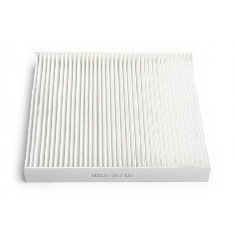 HONDA CIVIC 92- 01 HONDA CIVIC 92- 01 LÉGKONDICIONÁLÓVAL CU2351