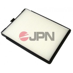 UTASTÉRSZŰRŐ HONDA ACCORD 98- 03 CU2839