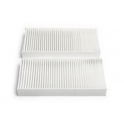 UTASTÉRSZŰRŐ HONDA CIVIC 1.4I 16V 1.5I 16V 1.6I 16V 1.7 16V 1.8I 16V 2.2TDI 01- CIVIC SPORT 03- CIVIC HYBRID 03- CRV 2.2CTDI 05-