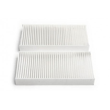 UTASTÉRSZŰRŐ HONDA CIVIC 1.4I 16V 1.5I 16V 1.6I 16V 1.7 16V 1.8I 16V 2.2TDI 01- CIVIC SPORT 03- CIVIC HYBRID 03- CRV 2.2CTDI 05-