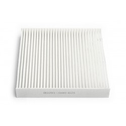 UTASTÉRSZŰRŐ HONDA JAZZ 1.2I 1.4I 02- CITY 06- CU1835