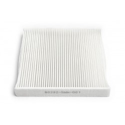 HONDA CR-V 07- UTASTÉRI SZŰRŐ CU2358