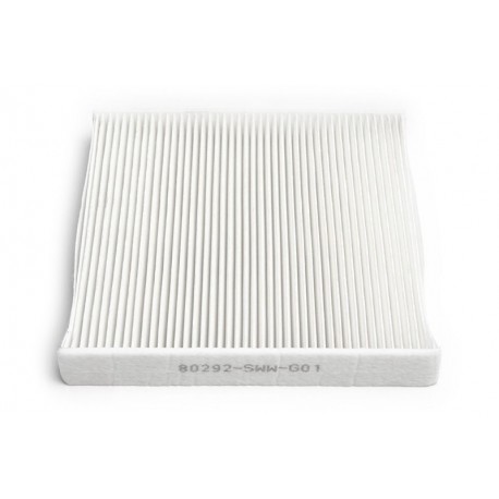 HONDA CR-V 07- UTASTÉRI SZŰRŐ CU2358